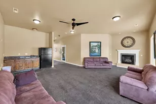 343 S 790 W, Pleasant Grove, UT 84062 - Photo 19