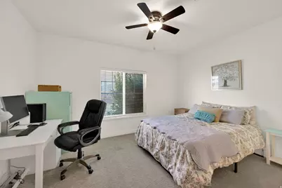 343 S 790 W #102, Pleasant Grove, UT 84062 - Photo 9