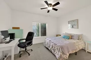 343 S 790 W, Pleasant Grove, UT 84062 - Photo 9