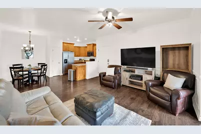 343 S 790 W #102, Pleasant Grove, UT 84062 - Photo 5