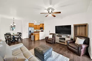 343 S 790 W, Pleasant Grove, UT 84062 - Photo 5