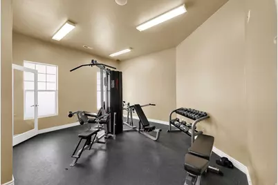 343 S 790 W #102, Pleasant Grove, UT 84062 - Photo 23
