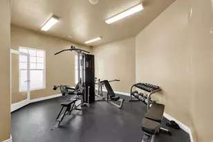 343 S 790 W, Pleasant Grove, UT 84062 - Photo 23