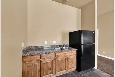 343 S 790 W #102, Pleasant Grove, UT 84062 - Photo 21