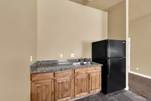 343 S 790 W, Pleasant Grove, UT 84062 - Photo 21