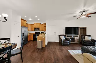 343 S 790 W, Pleasant Grove, UT 84062 - Photo 7
