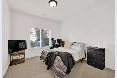 343 S 790 W #102, Pleasant Grove, UT 84062 - Photo 13