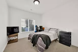 343 S 790 W, Pleasant Grove, UT 84062 - Photo 13
