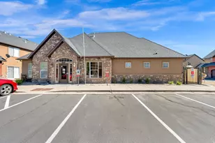 343 S 790 W, Pleasant Grove, UT 84062 - Photo 17
