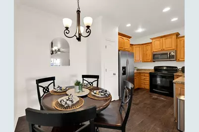 343 S 790 W #102, Pleasant Grove, UT 84062 - Photo 3