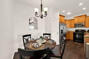 343 S 790 W, Pleasant Grove, UT 84062 - Photo 3