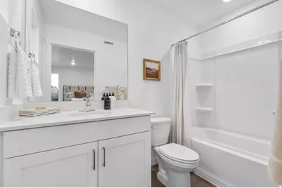 1444 S 440 St E #145, Ogden, UT 84404 - Photo 9