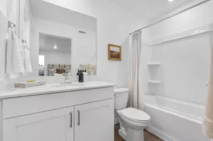 1444 S 440 St E, Ogden, UT 84404 - Photo 9