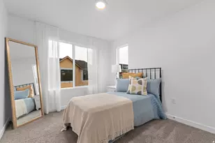 1444 S 440 St E, Ogden, UT 84404 - Photo 15