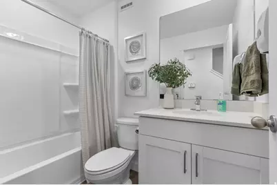 1444 S 440 St E #145, Ogden, UT 84404 - Photo 3