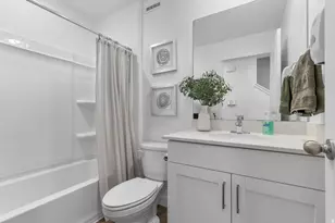 1444 S 440 St E, Ogden, UT 84404 - Photo 3