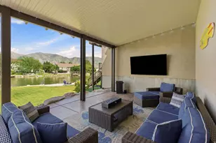 5958 Bayshore Dr, Stansbury Park, UT 84074 - Photo 79