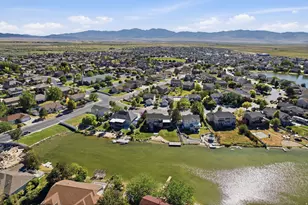 5958 Bayshore Dr, Stansbury Park, UT 84074 - Photo 105
