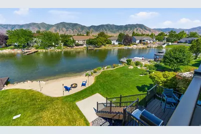 5958 Bayshore Dr, Stansbury Park, UT 84074 - Photo 57
