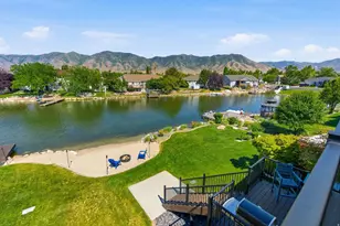 5958 Bayshore Dr, Stansbury Park, UT 84074 - Photo 57