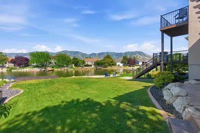 5958 Bayshore Dr, Stansbury Park, UT 84074 - Photo 85