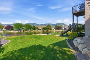 5958 Bayshore Dr, Stansbury Park, UT 84074 - Photo 85