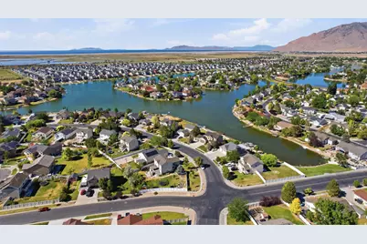5958 Bayshore Dr, Stansbury Park, UT 84074 - Photo 99