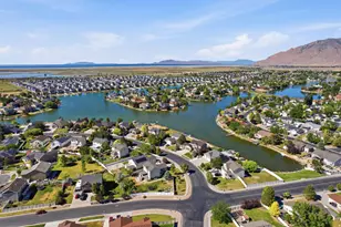5958 Bayshore Dr, Stansbury Park, UT 84074 - Photo 99