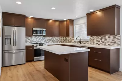 5958 Bayshore Dr, Stansbury Park, UT 84074 - Photo 21