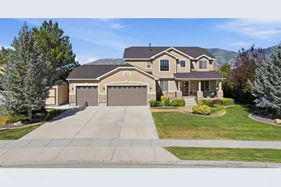5958 Bayshore Dr, Stansbury Park, UT 84074 - Photo 5