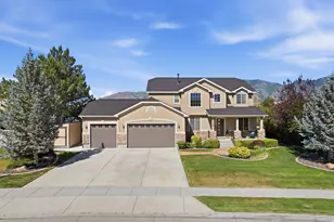 5958 Bayshore Dr, Stansbury Park, UT 84074 - Photo 5