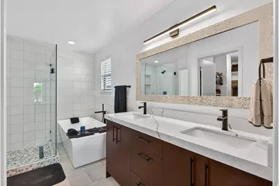 5958 Bayshore Dr, Stansbury Park, UT 84074 - Photo 47