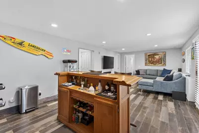 5958 Bayshore Dr, Stansbury Park, UT 84074 - Photo 69