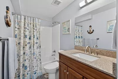 5958 Bayshore Dr, Stansbury Park, UT 84074 - Photo 71