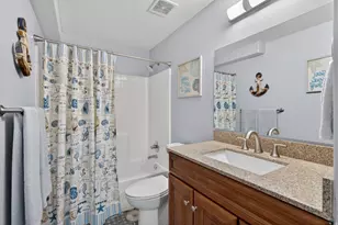 5958 Bayshore Dr, Stansbury Park, UT 84074 - Photo 71