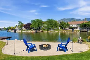 5958 Bayshore Dr, Stansbury Park, UT 84074 - Photo 87