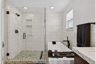 5958 Bayshore Dr, Stansbury Park, UT 84074 - Photo 49