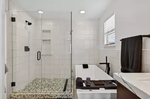 5958 Bayshore Dr, Stansbury Park, UT 84074 - Photo 49