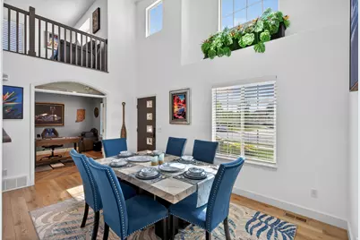 5958 Bayshore Dr, Stansbury Park, UT 84074 - Photo 11