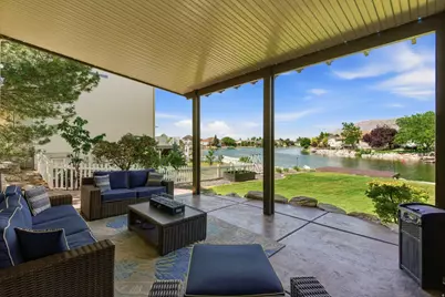 5958 Bayshore Dr, Stansbury Park, UT 84074 - Photo 81
