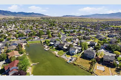 5958 Bayshore Dr, Stansbury Park, UT 84074 - Photo 103