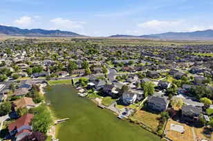 5958 Bayshore Dr, Stansbury Park, UT 84074 - Photo 103