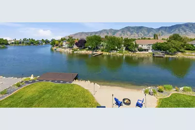 5958 Bayshore Dr, Stansbury Park, UT 84074 - Photo 55