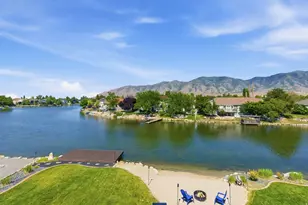 5958 Bayshore Dr, Stansbury Park, UT 84074 - Photo 55
