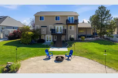 5958 Bayshore Dr, Stansbury Park, UT 84074 - Photo 91