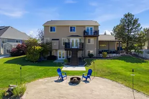 5958 Bayshore Dr, Stansbury Park, UT 84074 - Photo 91