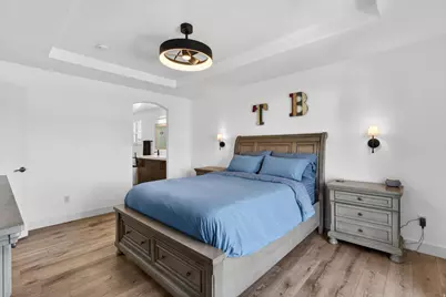 5958 Bayshore Dr, Stansbury Park, UT 84074 - Photo 45