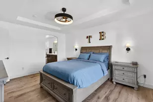 5958 Bayshore Dr, Stansbury Park, UT 84074 - Photo 45
