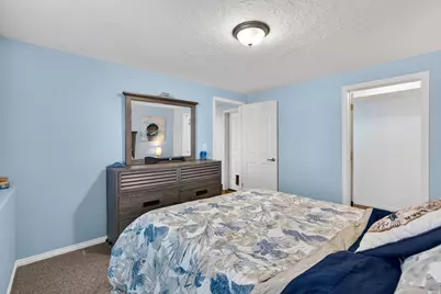 5958 Bayshore Dr, Stansbury Park, UT 84074 - Photo 73