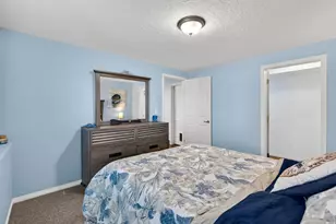 5958 Bayshore Dr, Stansbury Park, UT 84074 - Photo 73
